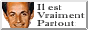 http://ilestvraimentpartout.free.fr