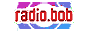 http://radiobob.online.fr