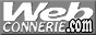 http://webconnerie.com