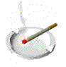 Site fumeur. Y a plus que sur le net qu'on peut encore !